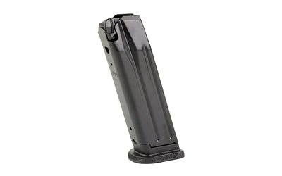 MAGAZINE SPRGFLD 9MM ECHELON 15RD - MGSPEC6015 - Marksmans Corner