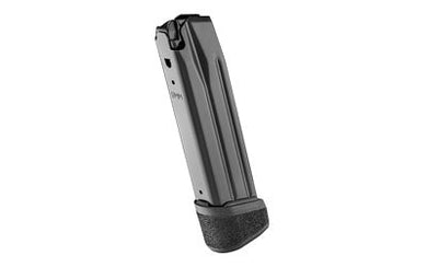 MAGAZINE SPRGFLD 9MM ECHELON 20RD - MGSPEC6020 - Marksmans Corner