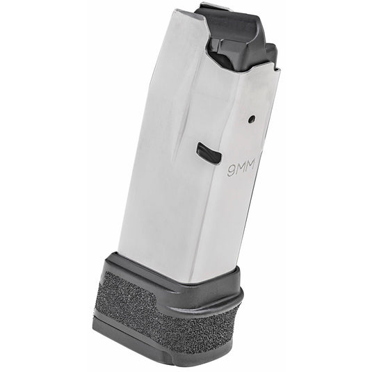 MAGAZINE SPRGFLD 9MM HELLCAT 15RD - MGSPHC5915 - Marksmans Corner