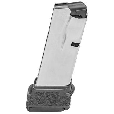 MAGAZINE SPRGFLD 9MM HELLCAT 15RD - MGSPHC5915 - Marksmans Corner