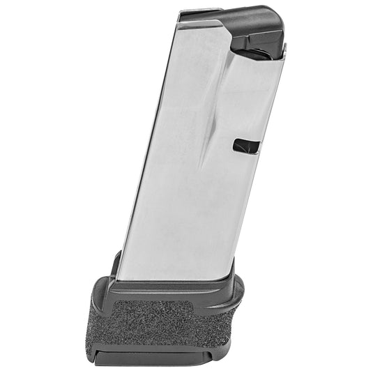 MAGAZINE SPRGFLD 9MM HELLCAT 15RD - MGSPHC5915 - Marksmans Corner