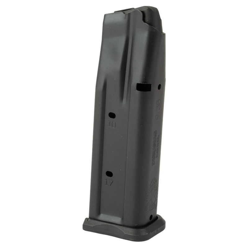 Load image into Gallery viewer, MAGAZINE SPRGFLD 9MM PRODIGY 17RD - MGSPH6917 - Marksmans Corner
