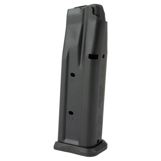 MAGAZINE SPRGFLD 9MM PRODIGY 17RD - MGSPH6917 - Marksmans Corner