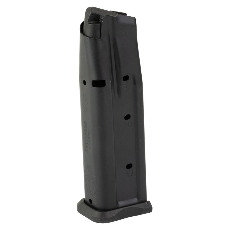 Load image into Gallery viewer, MAGAZINE SPRGFLD 9MM PRODIGY 17RD - MGSPH6917 - Marksmans Corner
