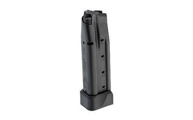 MAGAZINE SPRGFLD 9MM PRODIGY 20RD - MGSPH6920 - Marksmans Corner