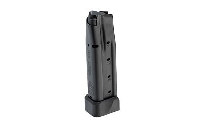 Load image into Gallery viewer, MAGAZINE SPRGFLD 9MM PRODIGY 20RD - MGSPH6920 - Marksmans Corner
