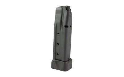 Load image into Gallery viewer, MAGAZINE SPRGFLD 9MM PRODIGY 20RD - MGSPH6920 - Marksmans Corner
