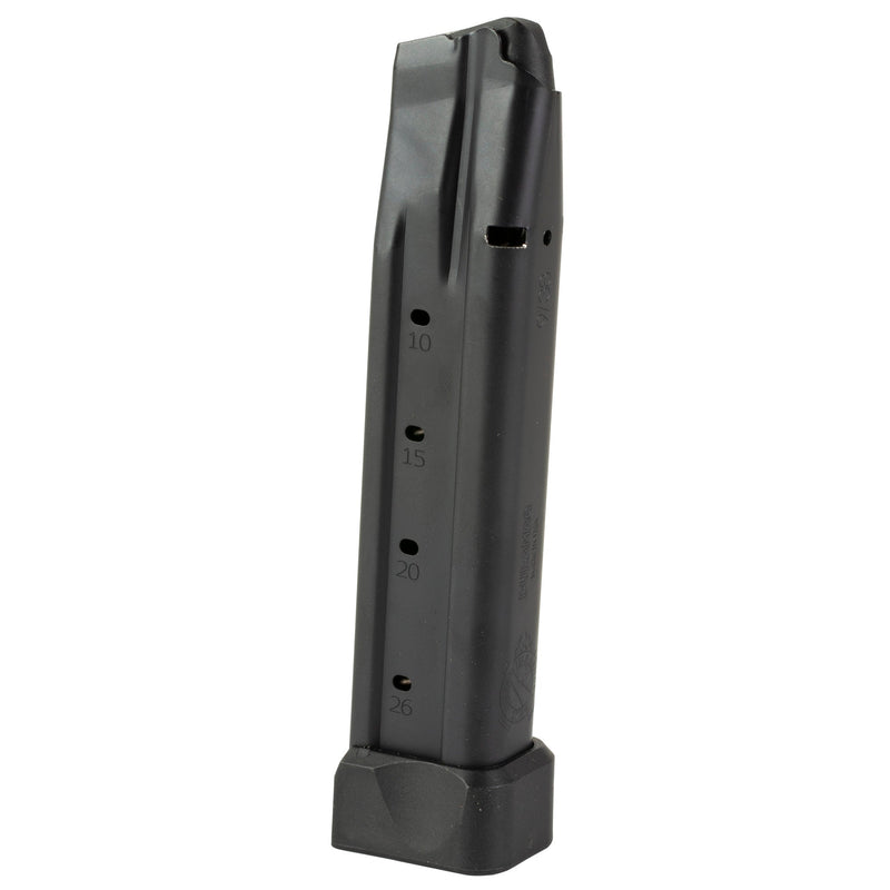 Load image into Gallery viewer, MAGAZINE SPRGFLD 9MM PRODIGY 26RD - MGSPH6926 - Marksmans Corner
