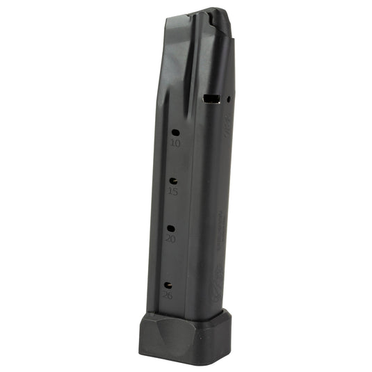 MAGAZINE SPRGFLD 9MM PRODIGY 26RD - MGSPH6926 - Marksmans Corner