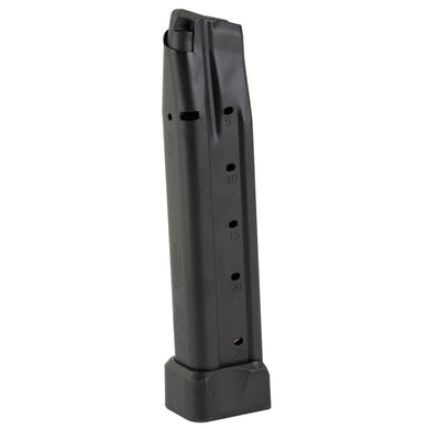 MAGAZINE SPRGFLD 9MM PRODIGY 26RD - MGSPH6926 - Marksmans Corner