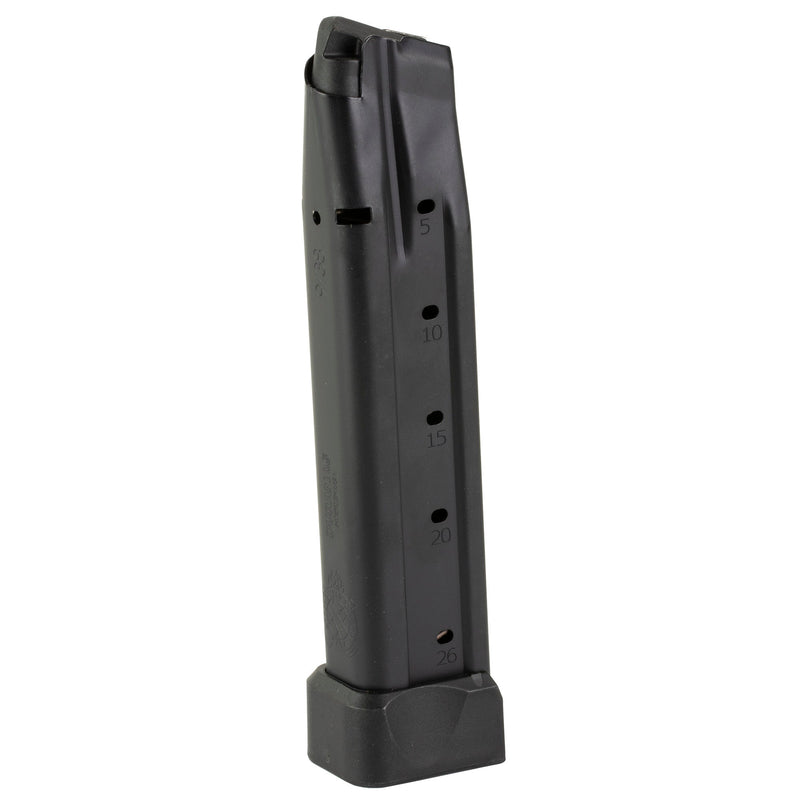 Load image into Gallery viewer, MAGAZINE SPRGFLD 9MM PRODIGY 26RD - MGSPH6926 - Marksmans Corner
