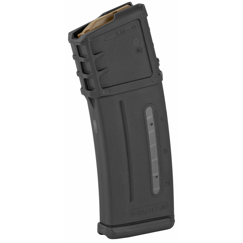 Load image into Gallery viewer, MAGPUL PMAG 30G 5.56 FOR G36 30RD BK - MGMPI234BLK - Marksmans Corner
