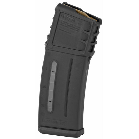 MAGPUL PMAG 30G 5.56 FOR G36 30RD BK - MGMPI234BLK - Marksmans Corner