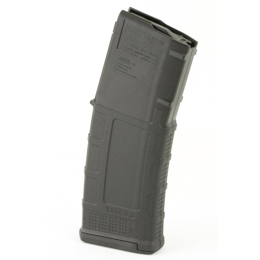 MAGPUL PMAG M3 300BLK 30RD BLK - MGMPI800BLK - Marksmans Corner