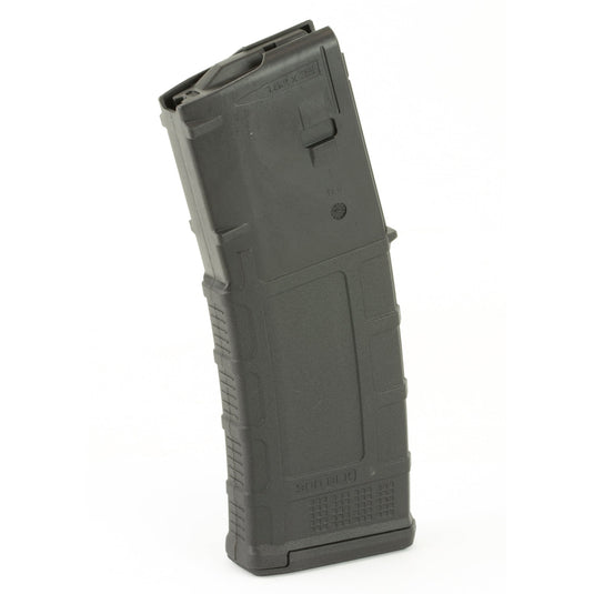 MAGPUL PMAG M3 300BLK 30RD BLK - MGMPI800BLK - Marksmans Corner