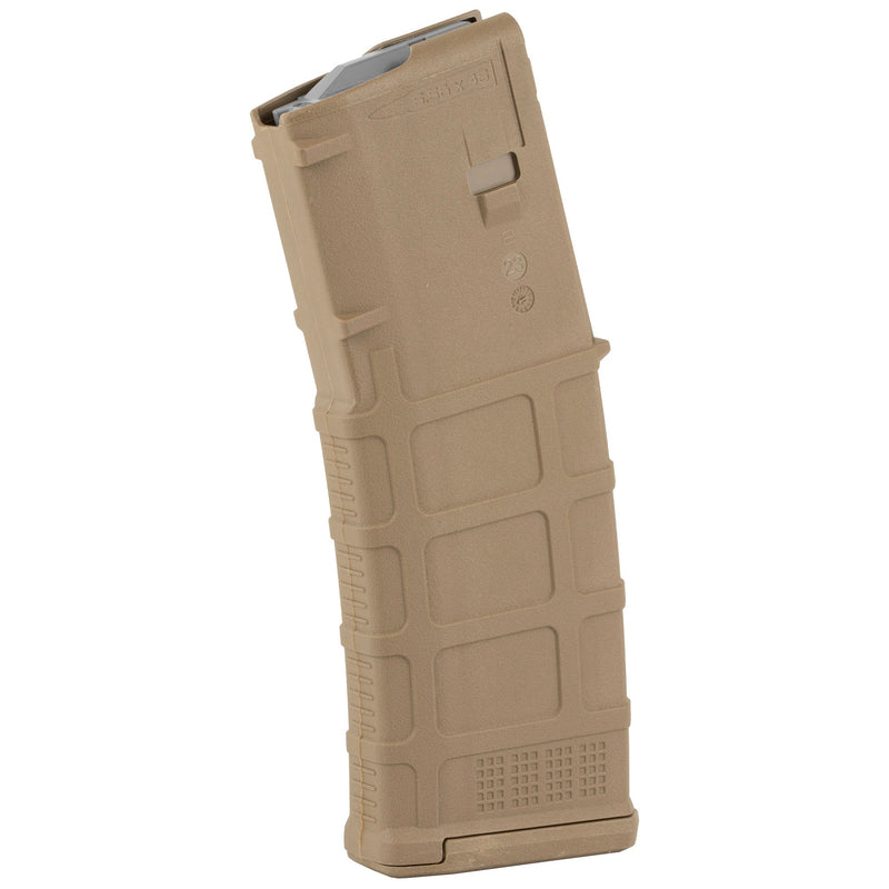 Load image into Gallery viewer, MAGPUL PMAG M3 5.56 30RD MCT - MGMPI557MCT - Marksmans Corner
