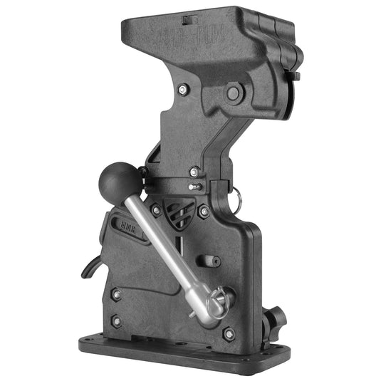 MAGPUMP 9MM PRO LOADER BLK - MAGPMP - 9MMPRO - Marksmans Corner