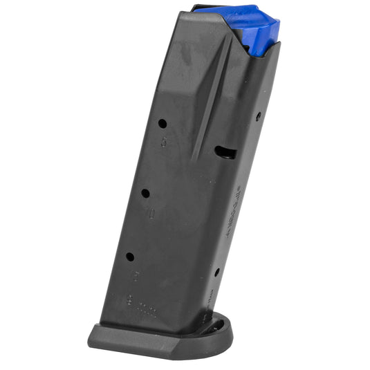 MEC - GAR MAG CZ75 CMPCT 9 MM 15RD AFC - MCCZCOMP15AFC - Marksmans Corner