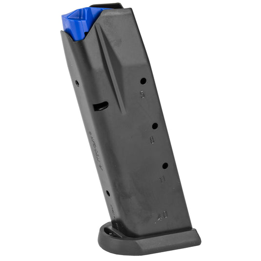 MEC - GAR MAG CZ75 CMPCT 9 MM 15RD AFC - MCCZCOMP15AFC - Marksmans Corner