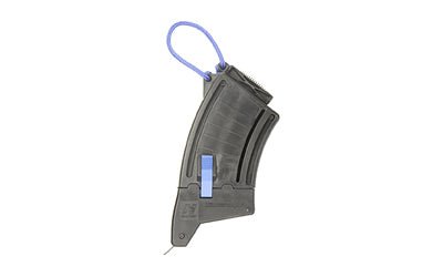 NCSTAR AK MAG SPEED LOADER BLACK - NSTARAAKLAV2 - Marksmans Corner