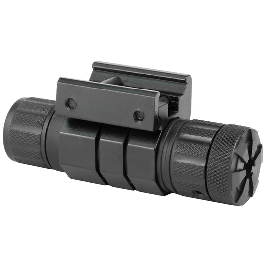 NCSTAR GRN LASER SIGHT BLK - NSTARAPRLSMG - Marksmans Corner