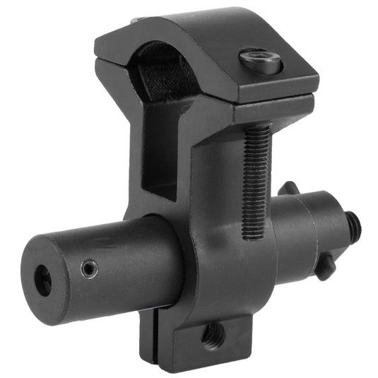 NCSTAR LASER SIGHT BBL MNT BLK - NSTARARLS - Marksmans Corner