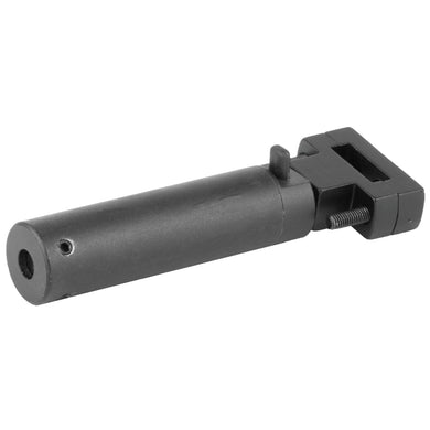 NCSTAR LASER SIGHT TRIGGER MNT BLK - NSTARAPLS - Marksmans Corner