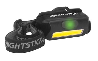 Load image into Gallery viewer, NIGHTSTICK 4510 USB HEADLAMP DISPLAY - NICTD - 4510M1 - Marksmans Corner
