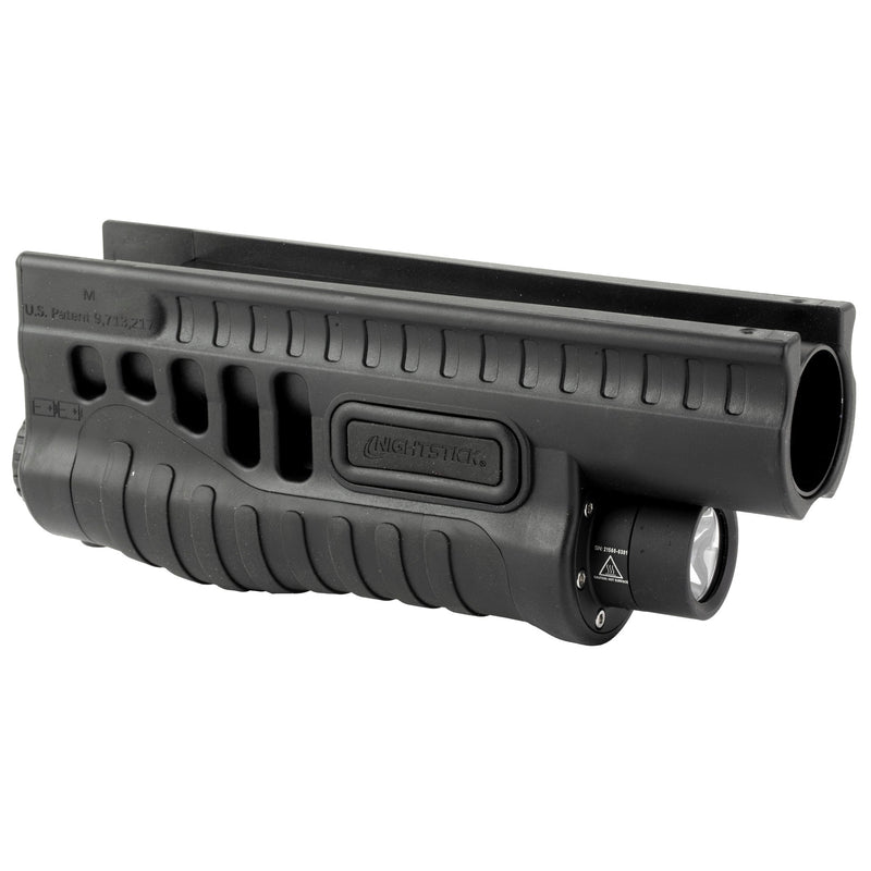 Load image into Gallery viewer, NIGHTSTICK LIGHT MOSSBERG 500/590 - NISFL - 11WL - Marksmans Corner
