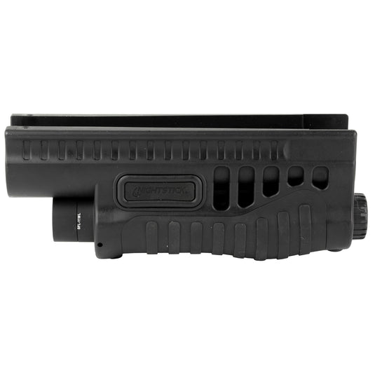 NIGHTSTICK LIGHT MOSSBERG 500/590 - NISFL - 11WL - Marksmans Corner