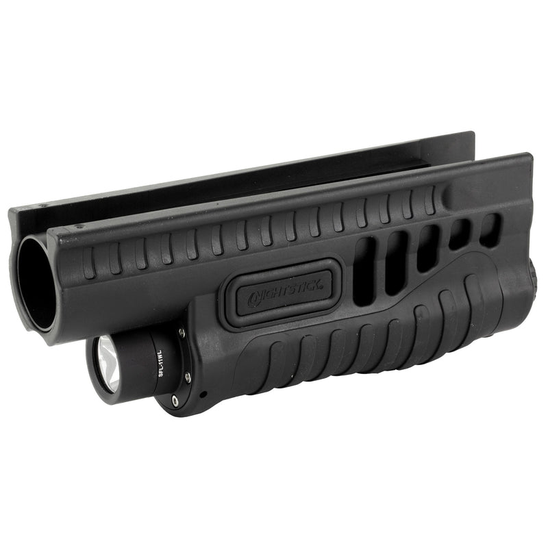 Load image into Gallery viewer, NIGHTSTICK LIGHT MOSSBERG 500/590 - NISFL - 11WL - Marksmans Corner
