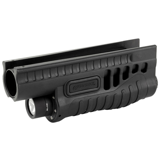 NIGHTSTICK LIGHT MOSSBERG 500/590 - NISFL - 11WL - Marksmans Corner