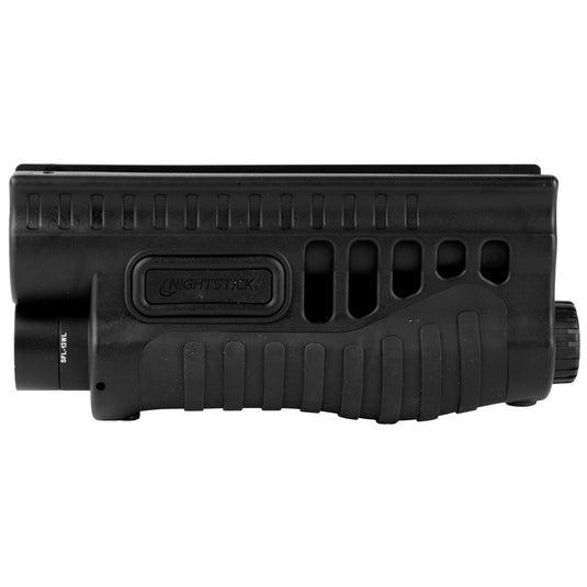 NIGHTSTICK LIGHT REMINGTON 870 - NISFL - 13WL - Marksmans Corner