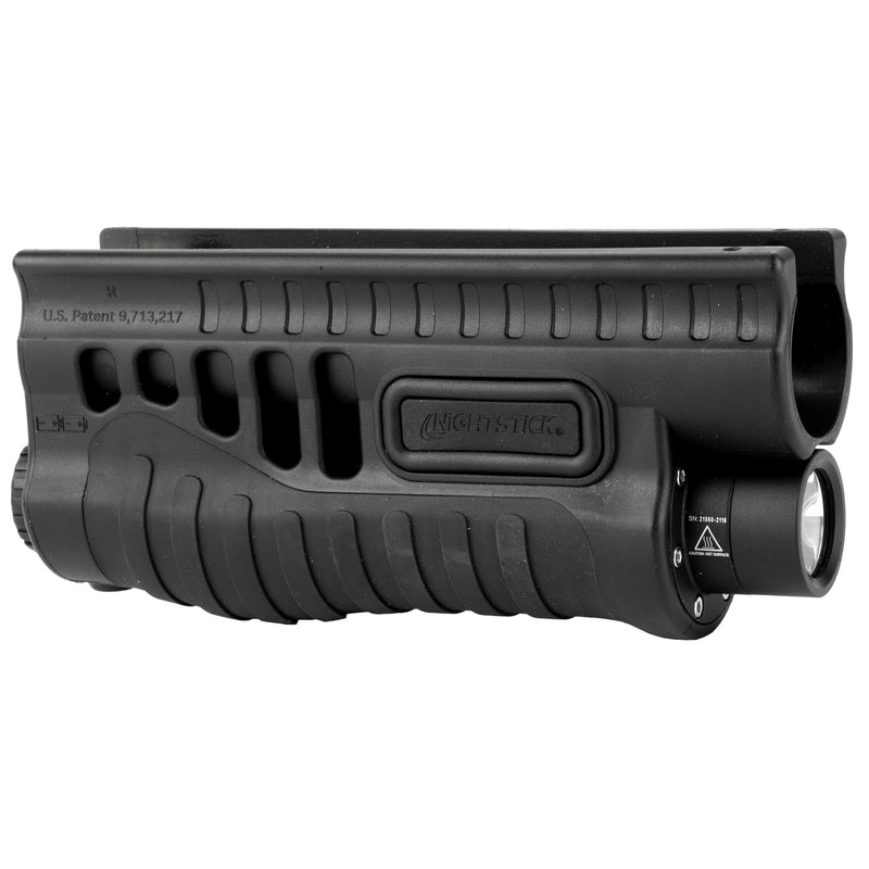 Load image into Gallery viewer, NIGHTSTICK LIGHT REMINGTON 870 - NISFL - 13WL - Marksmans Corner
