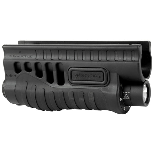 NIGHTSTICK LIGHT REMINGTON 870 - NISFL - 13WL - Marksmans Corner