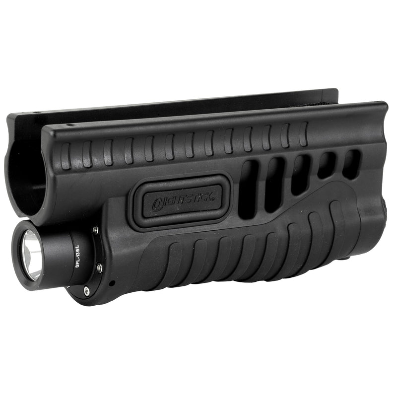 Load image into Gallery viewer, NIGHTSTICK LIGHT REMINGTON 870 - NISFL - 13WL - Marksmans Corner
