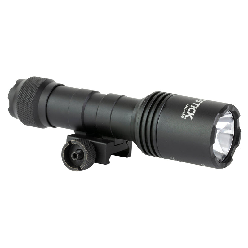 Load image into Gallery viewer, NIGHTSTICK LONG GUN LIGHT KIT 1100L - NILGL - 160 - Marksmans Corner
