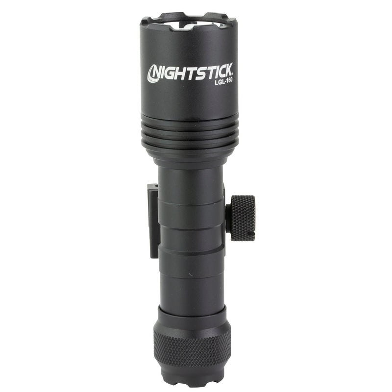 Load image into Gallery viewer, NIGHTSTICK LONG GUN LIGHT KIT 1100L - NILGL - 160 - Marksmans Corner
