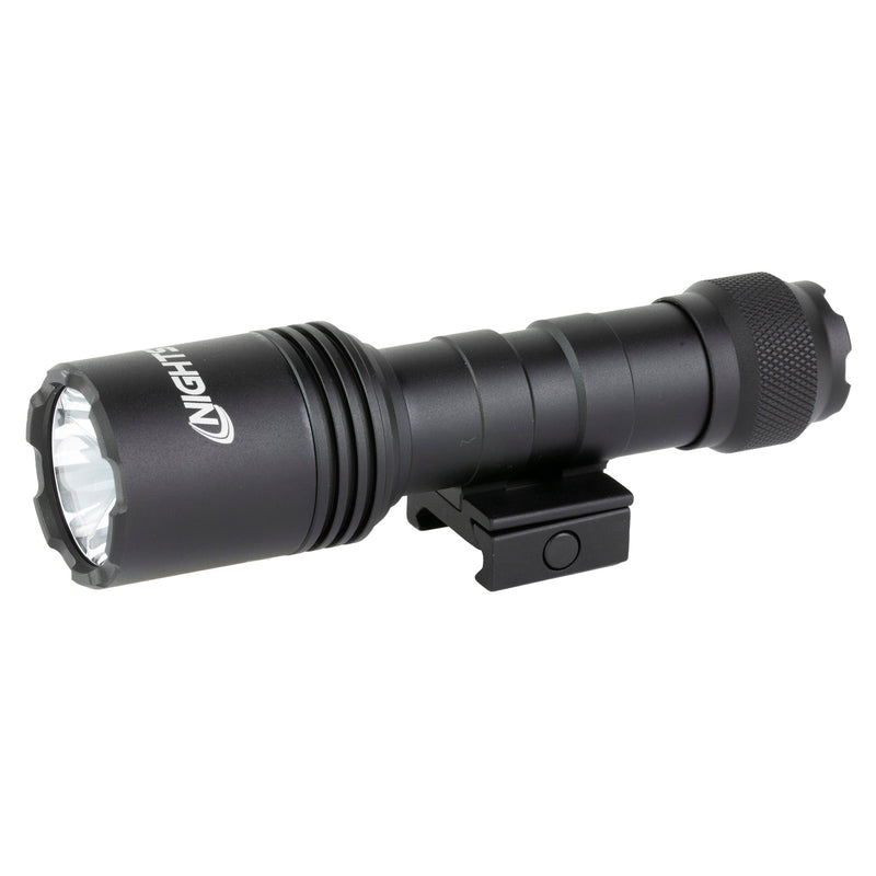 Load image into Gallery viewer, NIGHTSTICK LONG GUN LIGHT KIT 1100L - NILGL - 160 - Marksmans Corner
