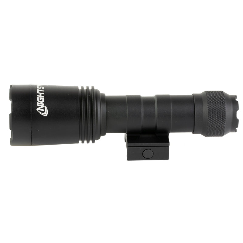 Load image into Gallery viewer, NIGHTSTICK LONG GUN LIGHT KIT 1500L - NILGL - 170 - Marksmans Corner
