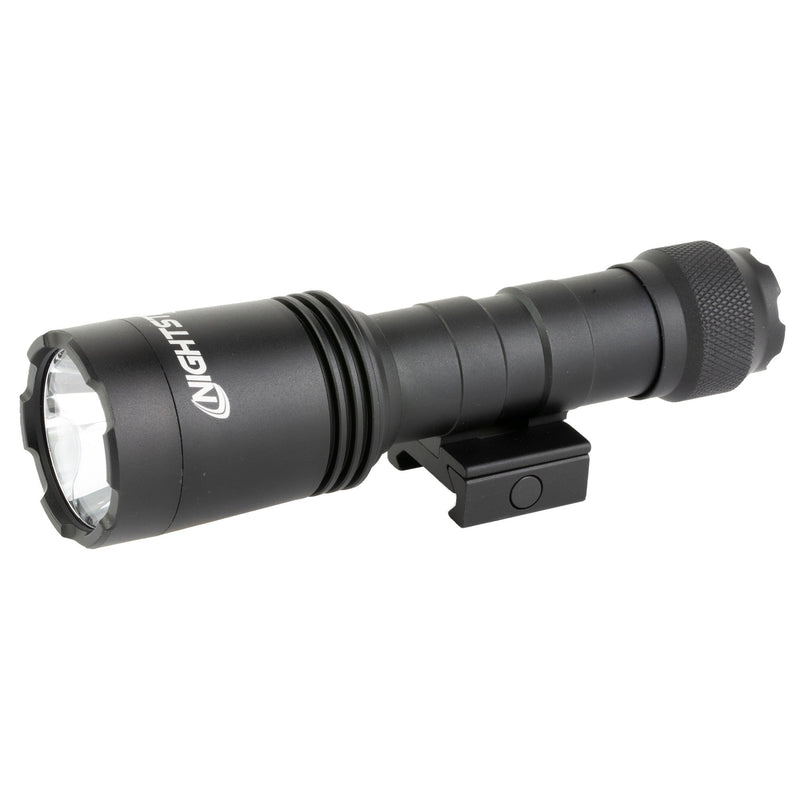 Load image into Gallery viewer, NIGHTSTICK LONG GUN LIGHT KIT 1500L - NILGL - 170 - Marksmans Corner
