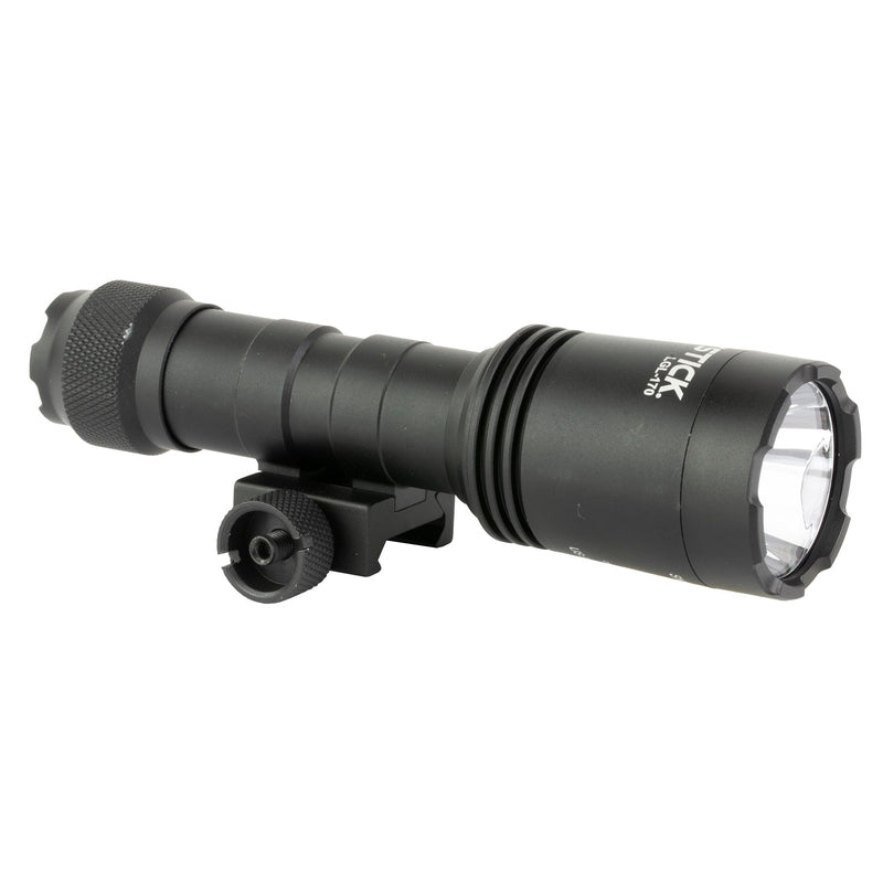 Load image into Gallery viewer, NIGHTSTICK LONG GUN LIGHT KIT 1500L - NILGL - 170 - Marksmans Corner
