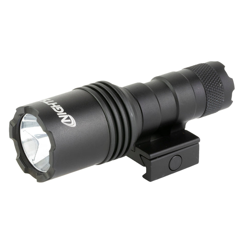 Load image into Gallery viewer, NIGHTSTICK LONG GUN LIGHT KIT 450L - NILGL - 150 - Marksmans Corner
