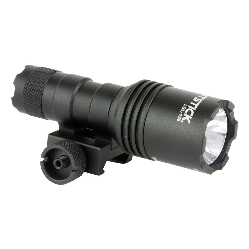 Load image into Gallery viewer, NIGHTSTICK LONG GUN LIGHT KIT 450L - NILGL - 150 - Marksmans Corner
