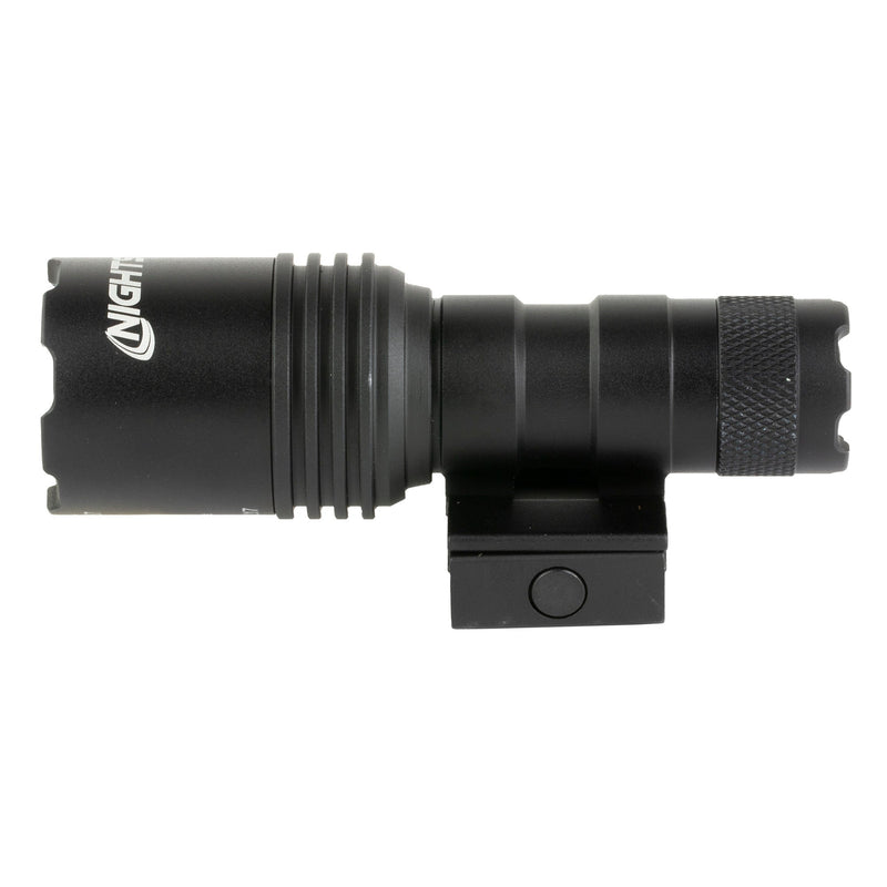 Load image into Gallery viewer, NIGHTSTICK LONG GUN LIGHT KIT 450L - NILGL - 150 - Marksmans Corner
