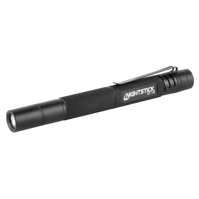 NIGHTSTICK MINI TACTICAL LIGHT 130L - NIMT - 100 - Marksmans Corner