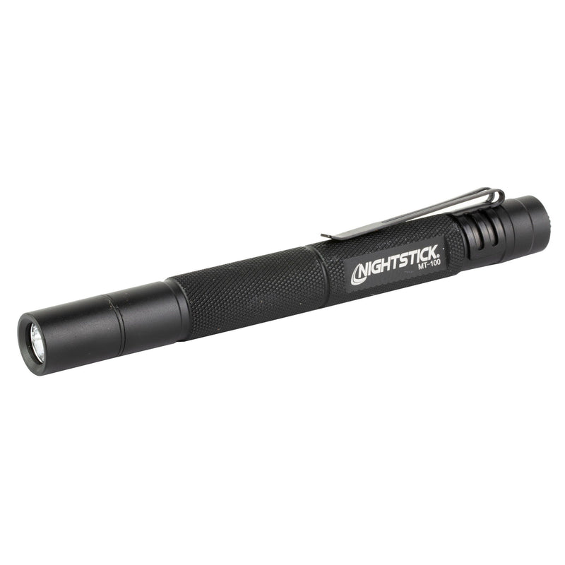 Load image into Gallery viewer, NIGHTSTICK MINI TACTICAL LIGHT 130L - NIMT - 100 - Marksmans Corner
