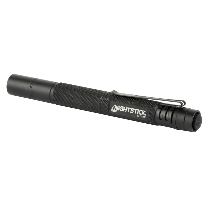 Load image into Gallery viewer, NIGHTSTICK MINI TACTICAL LIGHT 130L - NIMT - 100 - Marksmans Corner
