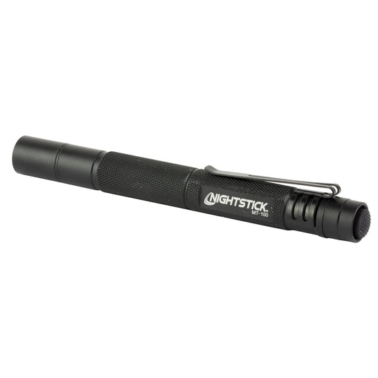 NIGHTSTICK MINI TACTICAL LIGHT 130L - NIMT - 100 - Marksmans Corner