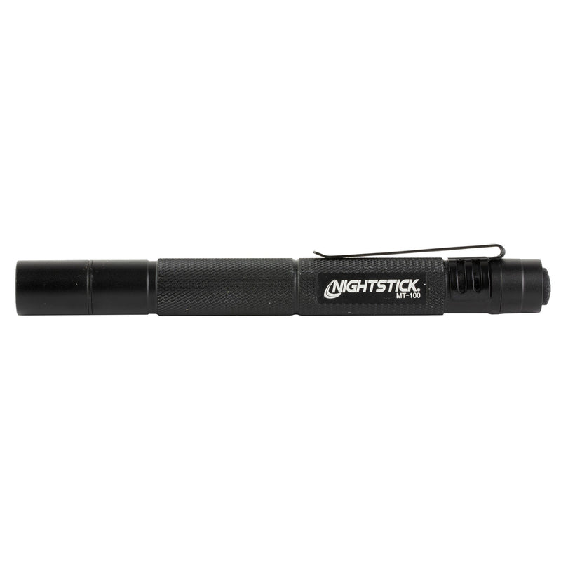 Load image into Gallery viewer, NIGHTSTICK MINI TACTICAL LIGHT 130L - NIMT - 100 - Marksmans Corner
